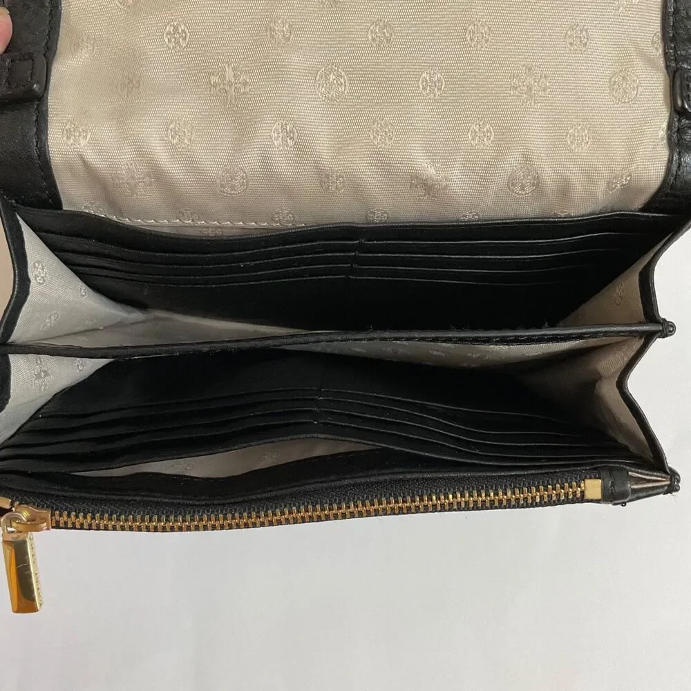 Tory Burch tory burch